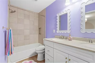 2694 Bonaire Terrace, Marietta, GA 30066 - Photo 35