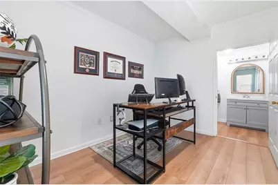 2694 Bonaire Terrace, Marietta, GA 30066 - Photo 49