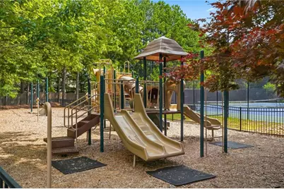 2694 Bonaire Terrace, Marietta, GA 30066 - Photo 63