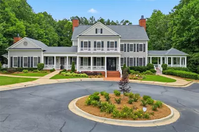 2694 Bonaire Terrace, Marietta, GA 30066 - Photo 55