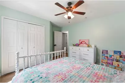 2694 Bonaire Terrace, Marietta, GA 30066 - Photo 31