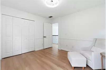 2694 Bonaire Terrace, Marietta, GA 30066 - Photo 37
