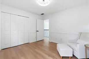 2694 Bonaire Terrace, Marietta, GA 30066 - Photo 37