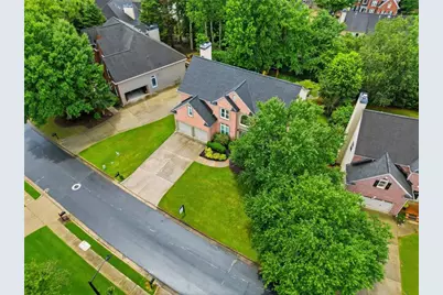 2694 Bonaire Terrace, Marietta, GA 30066 - Photo 61