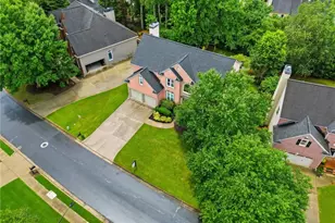 2694 Bonaire Terrace, Marietta, GA 30066 - Photo 61