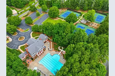 2694 Bonaire Terrace, Marietta, GA 30066 - Photo 65