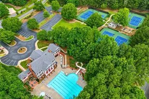 2694 Bonaire Terrace, Marietta, GA 30066 - Photo 65