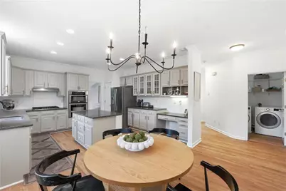 2694 Bonaire Terrace, Marietta, GA 30066 - Photo 15