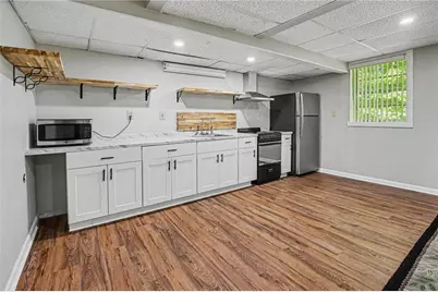 3084 Green Valley, East Point, GA 30344 - Photo 11