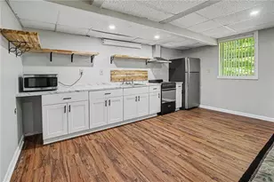 3084 Green Valley, East Point, GA 30344 - Photo 11