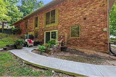 3084 Green Valley, East Point, GA 30344 - Photo 15