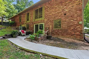 3084 Green Valley, East Point, GA 30344 - Photo 15