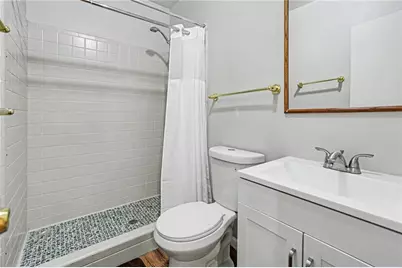 3084 Green Valley, East Point, GA 30344 - Photo 13