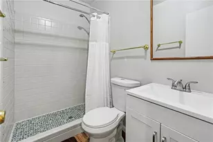 3084 Green Valley, East Point, GA 30344 - Photo 13