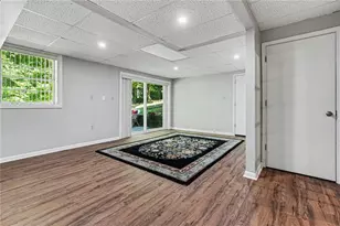 3084 Green Valley, East Point, GA 30344 - Photo 7