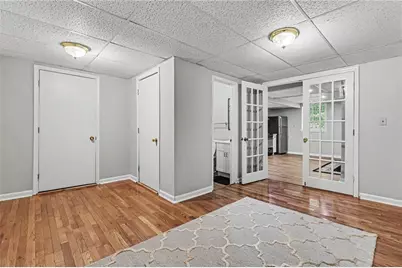 3084 Green Valley, East Point, GA 30344 - Photo 3