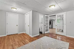 3084 Green Valley, East Point, GA 30344 - Photo 3