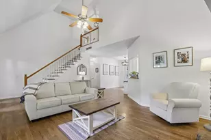 2055 Ivy Ln, Cumming, GA 30041 - Photo 17