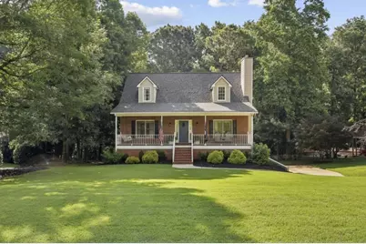2055 Ivy Lane, Cumming, GA 30041 - Photo 1