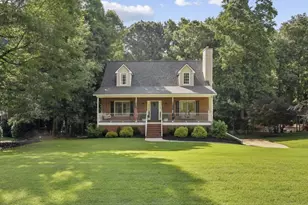 2055 Ivy Ln, Cumming, GA 30041 - Photo 1