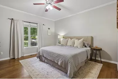2055 Ivy Lane, Cumming, GA 30041 - Photo 25