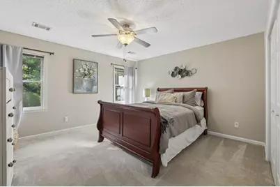 2055 Ivy Lane, Cumming, GA 30041 - Photo 31