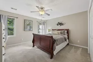 2055 Ivy Ln, Cumming, GA 30041 - Photo 31
