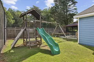 2055 Ivy Ln, Cumming, GA 30041 - Photo 41