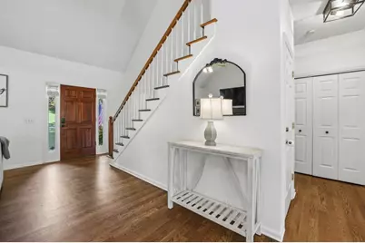 2055 Ivy Lane, Cumming, GA 30041 - Photo 13