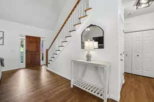 2055 Ivy Ln, Cumming, GA 30041 - Photo 13