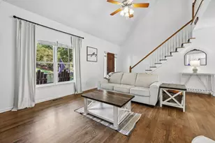 2055 Ivy Ln, Cumming, GA 30041 - Photo 15