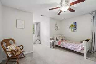 2055 Ivy Ln, Cumming, GA 30041 - Photo 33