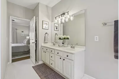 2055 Ivy Lane, Cumming, GA 30041 - Photo 27