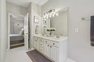 2055 Ivy Ln, Cumming, GA 30041 - Photo 27