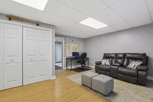 2055 Ivy Ln, Cumming, GA 30041 - Photo 35