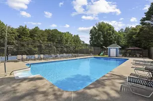 2055 Ivy Ln, Cumming, GA 30041 - Photo 9