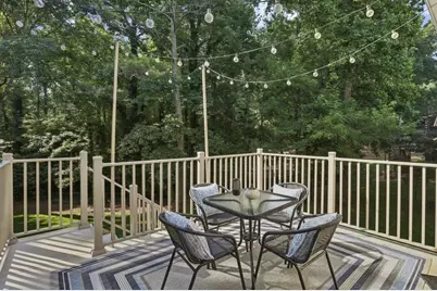 2055 Ivy Lane, Cumming, GA 30041 - Photo 7