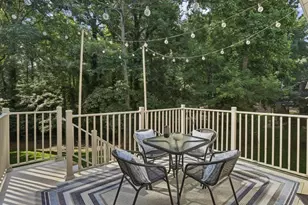 2055 Ivy Ln, Cumming, GA 30041 - Photo 7