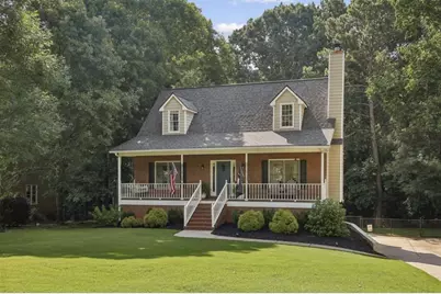 2055 Ivy Lane, Cumming, GA 30041 - Photo 43