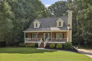 2055 Ivy Ln, Cumming, GA 30041 - Photo 43