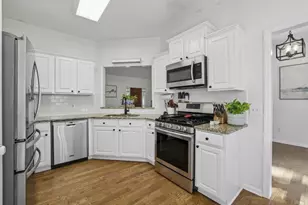 2055 Ivy Ln, Cumming, GA 30041 - Photo 23