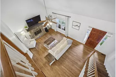 2055 Ivy Lane, Cumming, GA 30041 - Photo 29