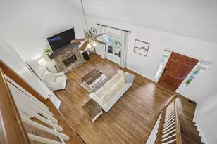 2055 Ivy Ln, Cumming, GA 30041 - Photo 29