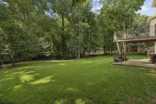 2055 Ivy Ln, Cumming, GA 30041 - Photo 39