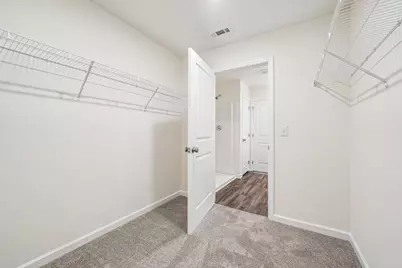 [Address not provided], Hartwell, GA 30643 - Photo 17
