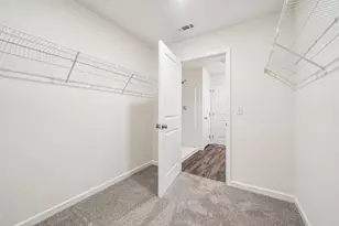 [Address not provided], Hartwell, GA 30643 - Photo 17