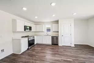 255 Woodlake Landing, Hartwell, GA 30643 - Photo 13