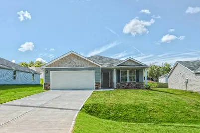 255 Woodlake Landing, Hartwell, GA 30643 - Photo 1