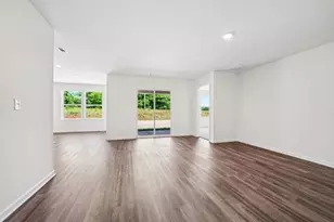 [Address not provided], Hartwell, GA 30643 - Photo 9