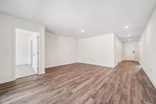 [Address not provided], Hartwell, GA 30643 - Photo 11
